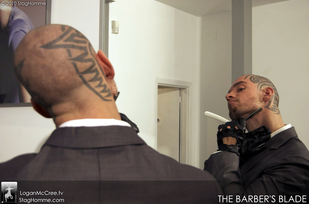 ¡Un montón de rimming caliente, chupar, corridas orales y deportes acuáticos!
 #75679780