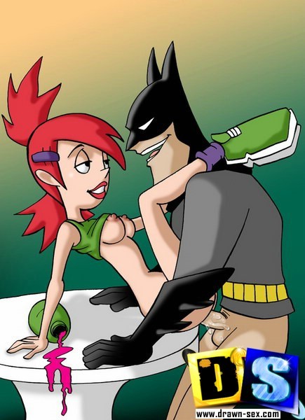 漫画の饗宴
 #69655197