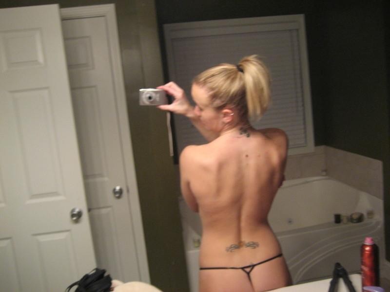 Hardcore images of the hottest gfs #70311028