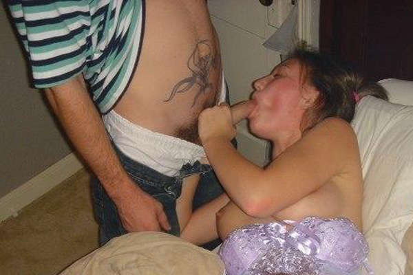 Chicas haciendo bjs
 #68153694