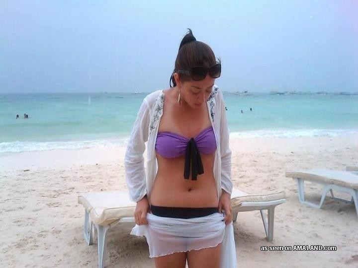 Recopilación de chicas asiáticas no desnudas posando sexy en cámara
 #69745138