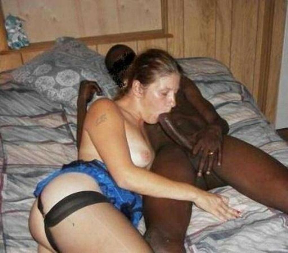 White gfs taking black cock picture gallery 20 #67892504