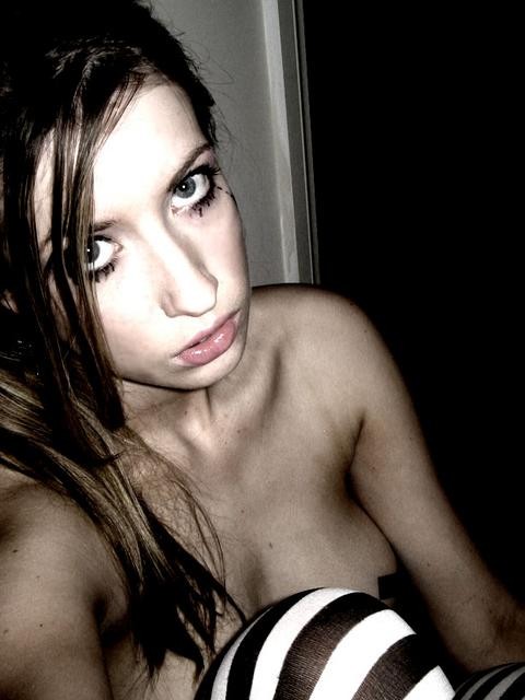 Femo AVスタイルのVIDEO
 #76457773