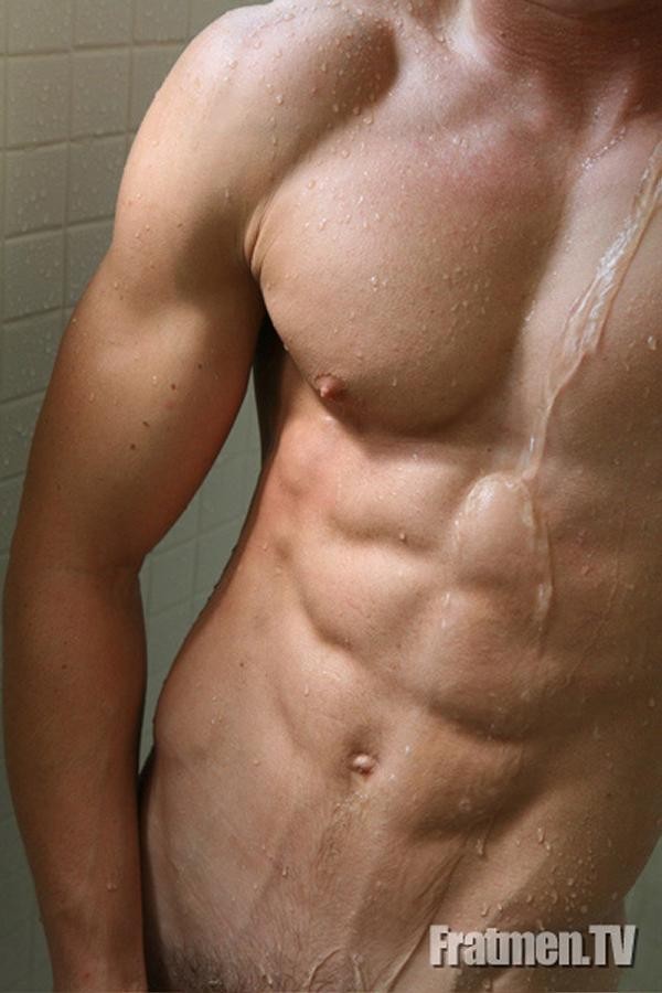 Desnudo caliente duro frat dude
 #76999774