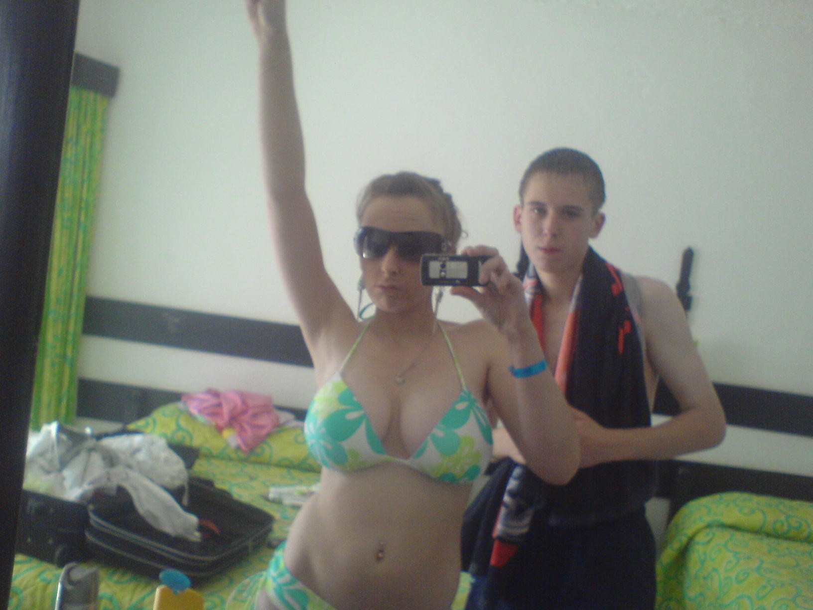 ビッグでバストの大きいティーンズ
 #70264847