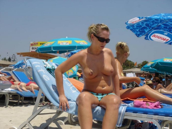 Advertencia - fotos y videos nudistas reales e increíbles
 #72269505