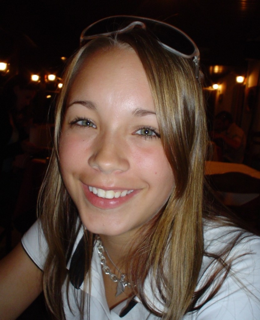 Mix of different plump and juicy ass #67970530