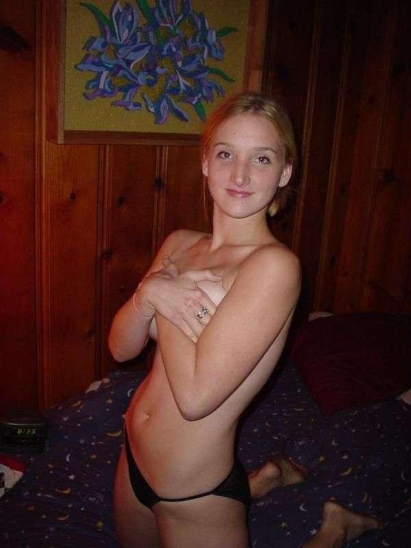 Mix of different plump and juicy ass #67970588