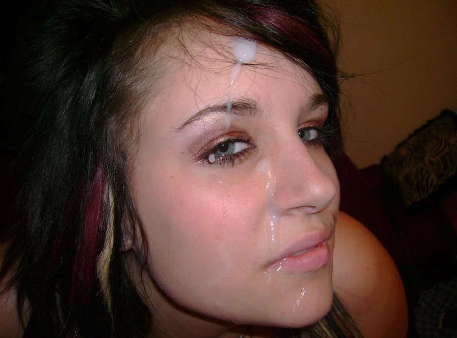 Pictures of jizzed on amateur honeys #75705880