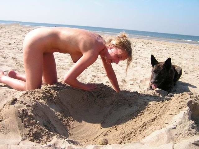 Warning -  real unbelievable nudist photos and videos #72274794