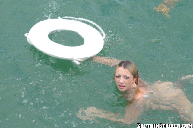 12 pics and 1 movie of lilly from captain stabbin
 #69006199