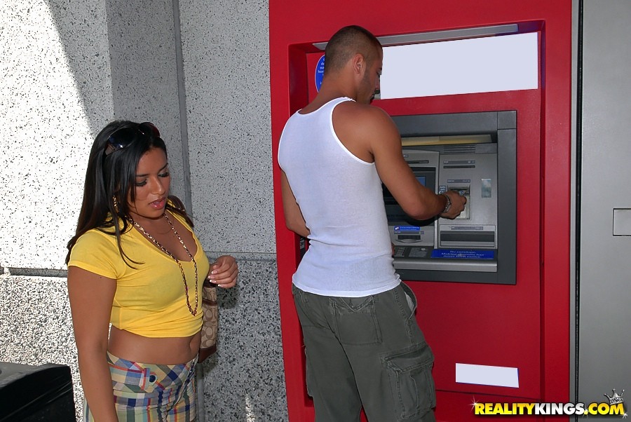 Super caliente botín corto latina se recoge en el banco en estos increíbles diversión coc
 #74538372
