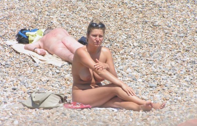 Unbelievable nudist photos #72306854
