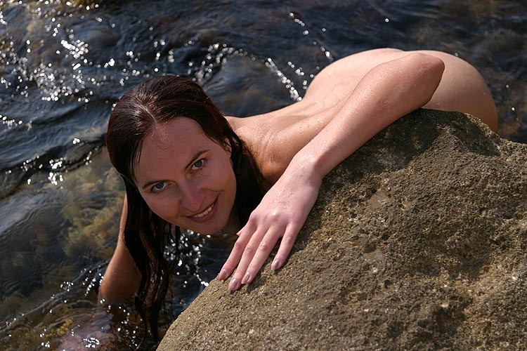 Unbelievable nudist photos #72306869