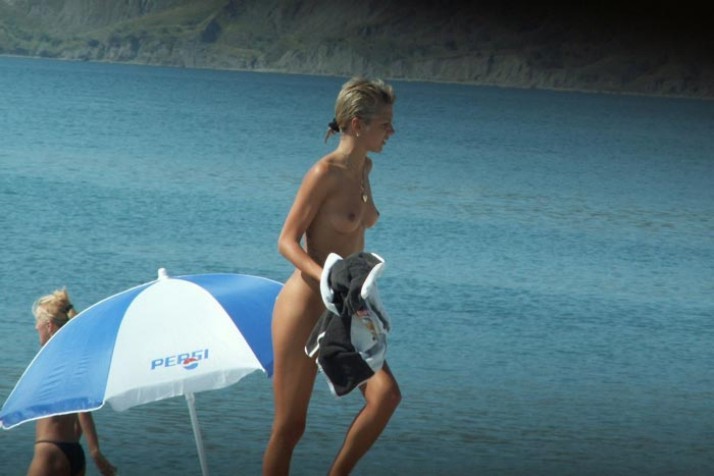 Unbelievable nudist photos #72306885