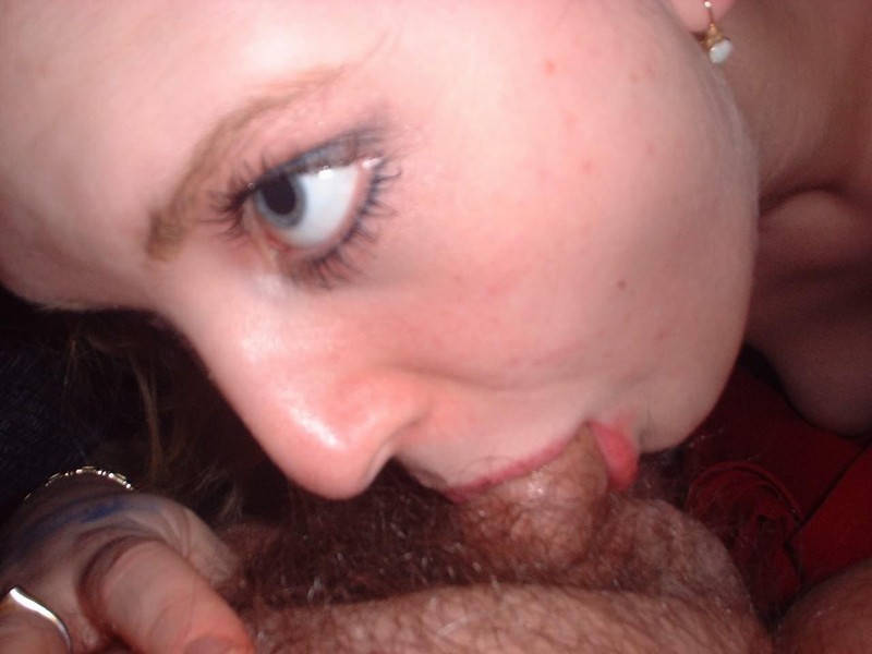 Amateur girlfriends posing #68087208