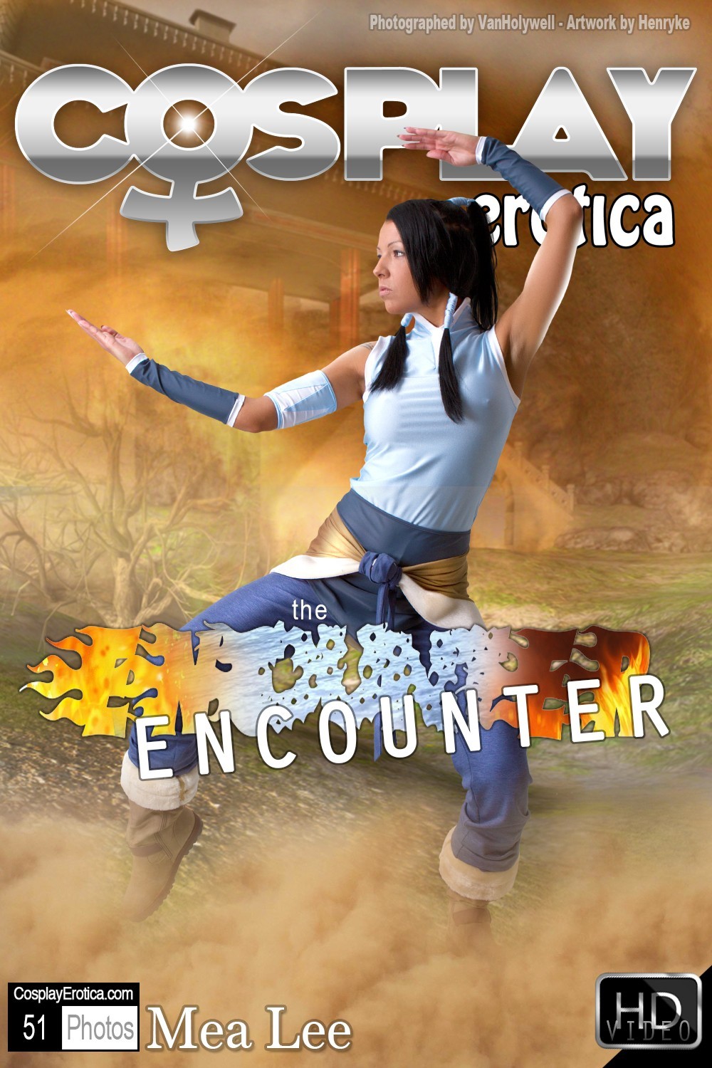 1000px x 1500px - Korra The Legend Of Korra nude cosplay Porn Pictures, XXX Photos, Sex  Images #2938364 - PICTOA