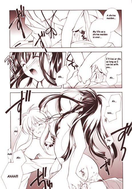 Sakura è stata scopata contro la sua volontà da yohmei asakura
 #69664737