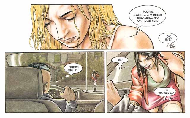 筋金入りのフェティッシュな展示会でのアナルセックス
 #69693770