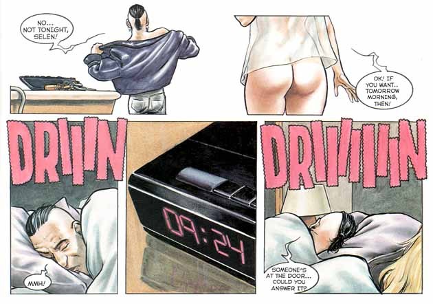 筋金入りのフェティッシュな展示会でのアナルセックス
 #69693787