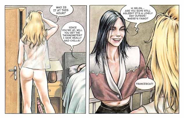 筋金入りのフェティッシュな展示会でのアナルセックス
 #69693789