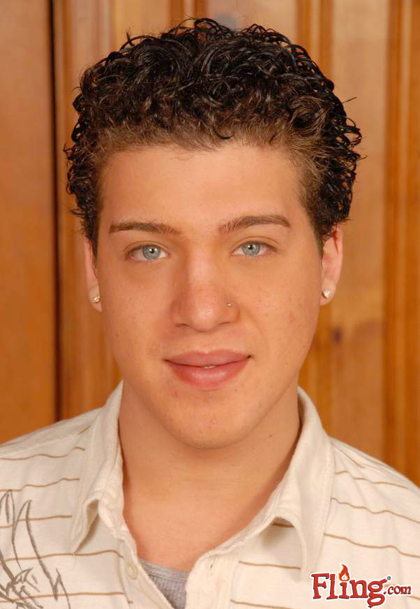 Amazing gay studs meet up and mingle showing their cocks and ass in these pics #76955287