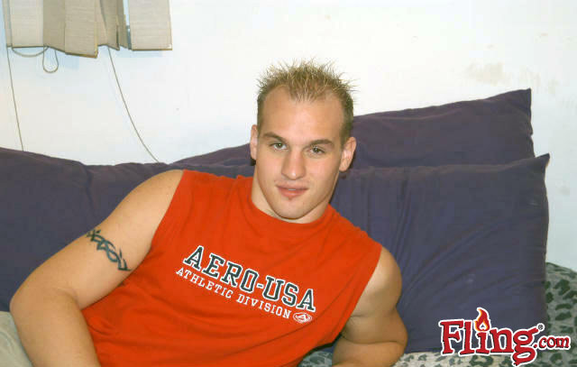 Amazing gay studs meet up and mingle showing their cocks and ass in these pics #76955289