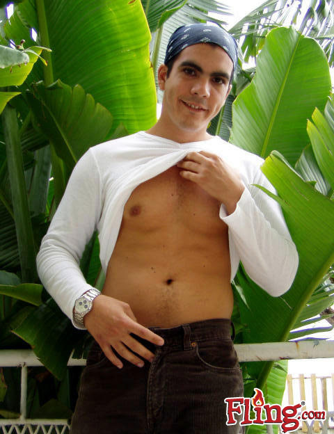 Amazing gay studs meet up and mingle showing their cocks and ass in these pics #76955301