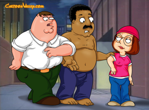 Kim Possible and Dad have incredible sex together #69369473