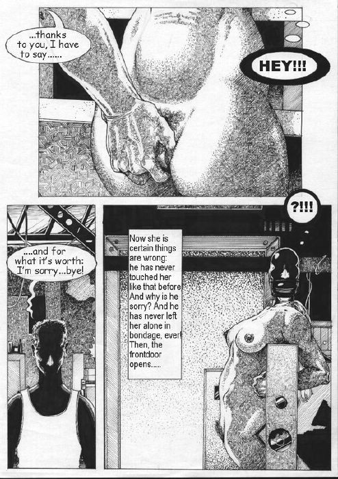 体育会系の女性がコントラクトしているBDSMセックス
 #69675731