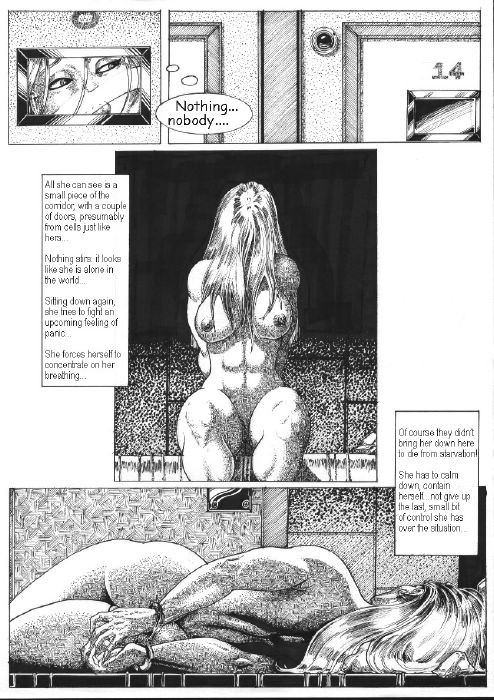 体育会系の女性がコントラクトしているBDSMセックス
 #69675749