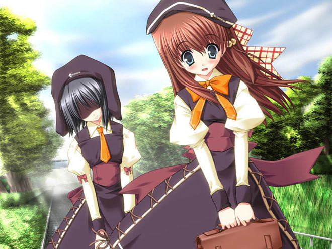 Benikage se ahoga en la polla de peso después del sexo
 #69660315