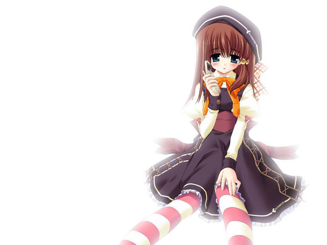 Benikage se ahoga en la polla de peso después del sexo
 #69660323