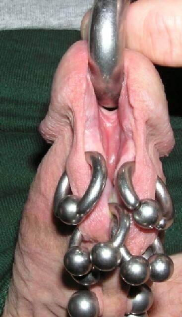 Extremely weird cocks #71943084