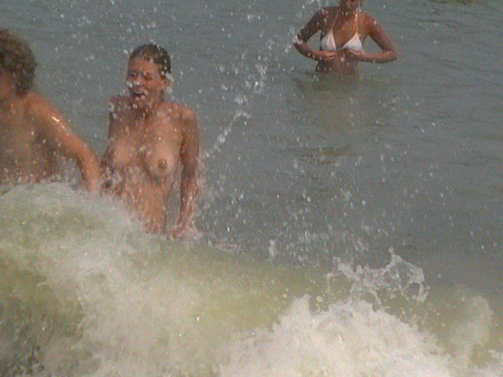 Increíbles fotos nudistas
 #72308563