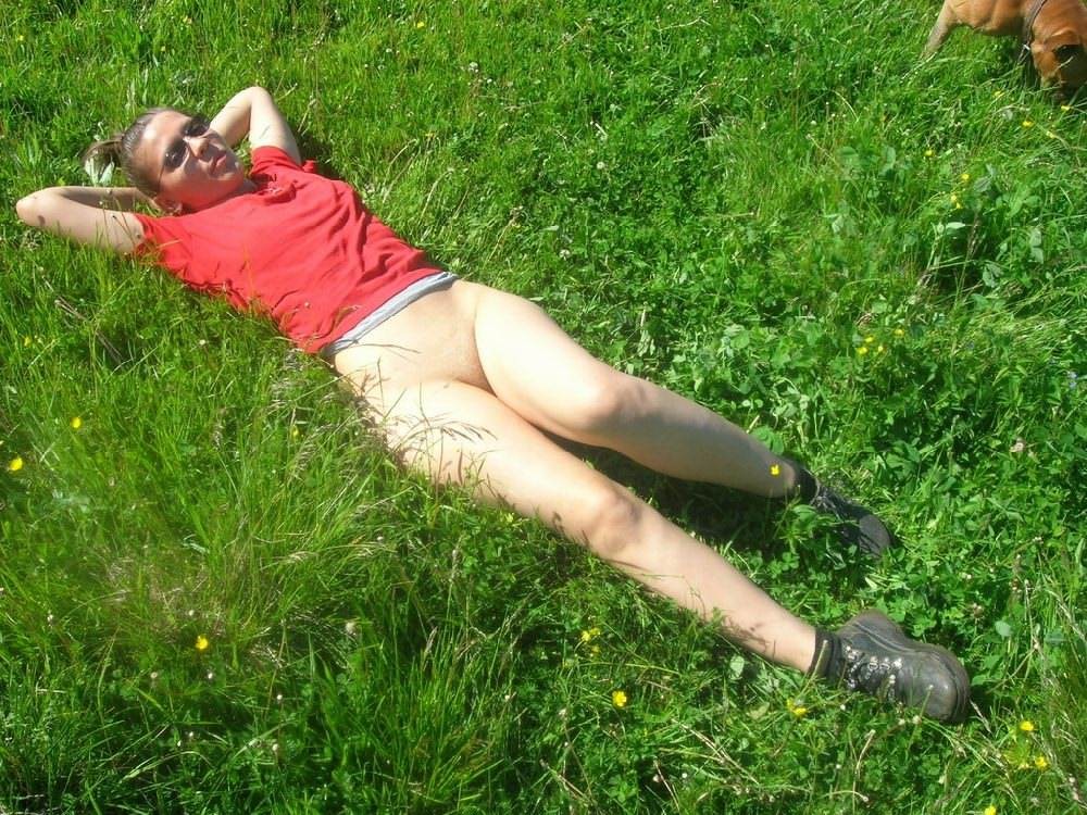 Many pretty amateur teens undressing and posing #77137330