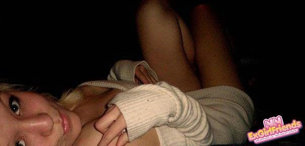 Few of my Ex #68508962