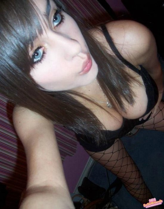 Few of my Ex #68508974