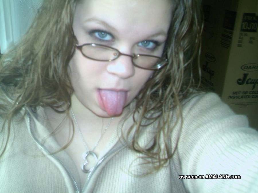Picture compilation of a slutty bbw who got naked on cam #71723981
