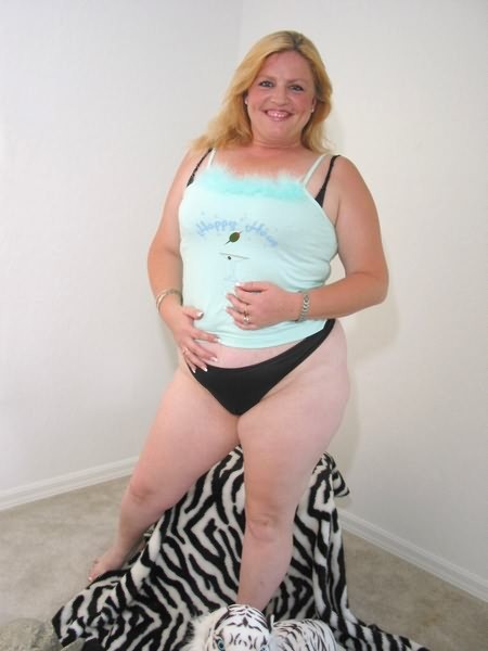 金髪ヤリマンデブ
 #75593960