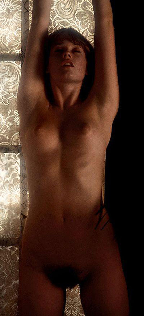 Melanie Griffith : un corps magnifique, des fesses et des seins superbes.
 #75270324