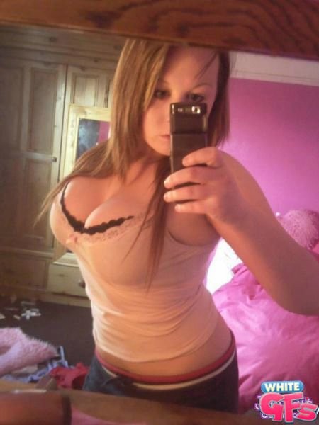 Prüfe meine Exfreundin
 #79388807