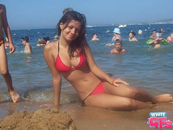 Prüfe meine Exfreundin
 #79388849