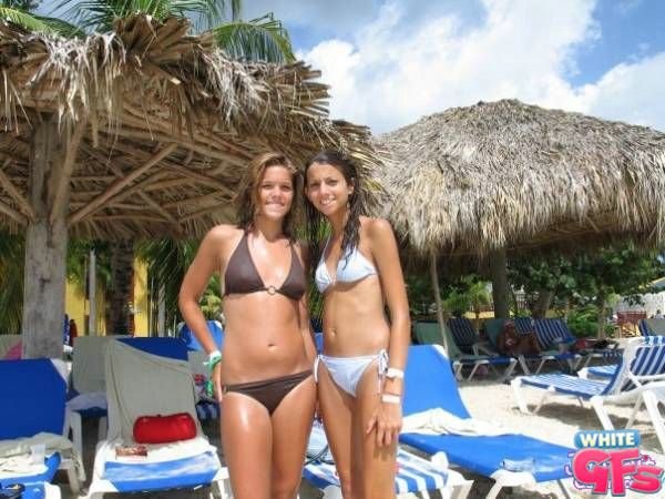 Prüfe meine Exfreundin
 #79388873