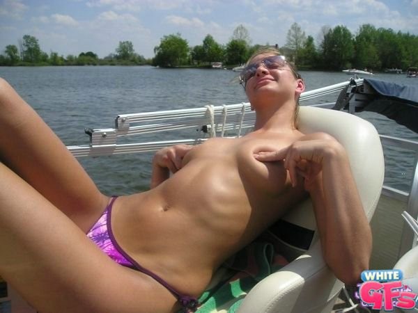 Prüfe meine Exfreundin
 #79388881