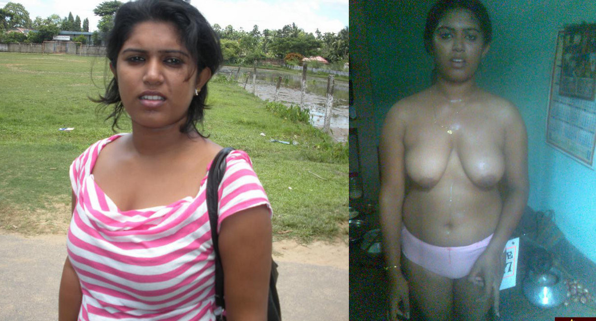 Gfs indiennes exposent leurs gros seins
 #67473131