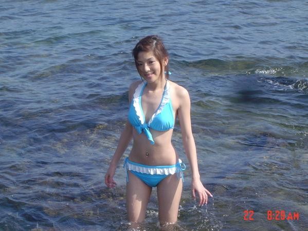 Real asian amateur girlfriends submitted sexy pictures #69964233