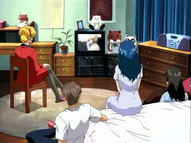 Pelea con una chica que se folla las tetas y hace una mamada
 #69391200