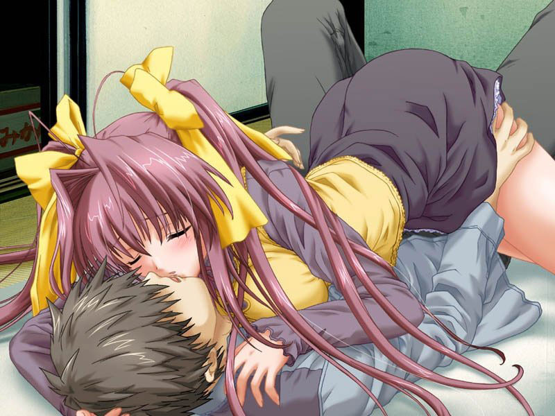 フランスの制服を着た若いメイドがご主人様にお仕えします
 #69697687