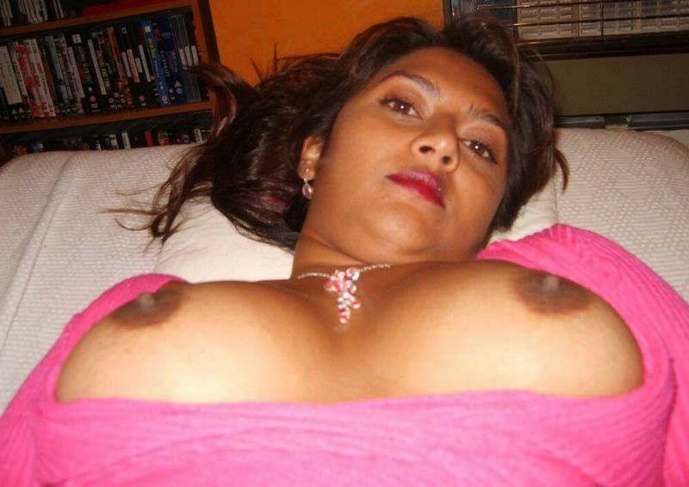 インド人女性のポージングとファックギャラリー2
 #77764148
